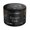 Купить Duft STRONG - Grape Fizz (Виноград) 200г