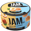 Купить Jam - Ореховое мороженое 250г