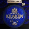 Купить Kraken STRONG - Peanut (Арахис) 250г