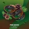 Купить Spectrum HARD Line - Pine Wood (Елка) 25г